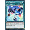 yu-gi-oh-tcg-flod-en063-sr-link-bound-flames-of-destruction