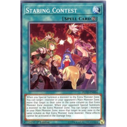 yu-gi-oh-tcg-flod-en064-c-staring-contest-flames-of-destruction