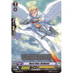 Vanguard_TCG_card_BT06_047EN_C_Burst_Shot_Bethnael_Breaker_of_Limits