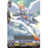 Vanguard_TCG_card_BT06_047EN_C_Burst_Shot_Bethnael_Breaker_of_Limits