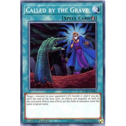 yu-gi-oh-tcg-flod-en065-c-called-by-the-grave-flames-of-destruction