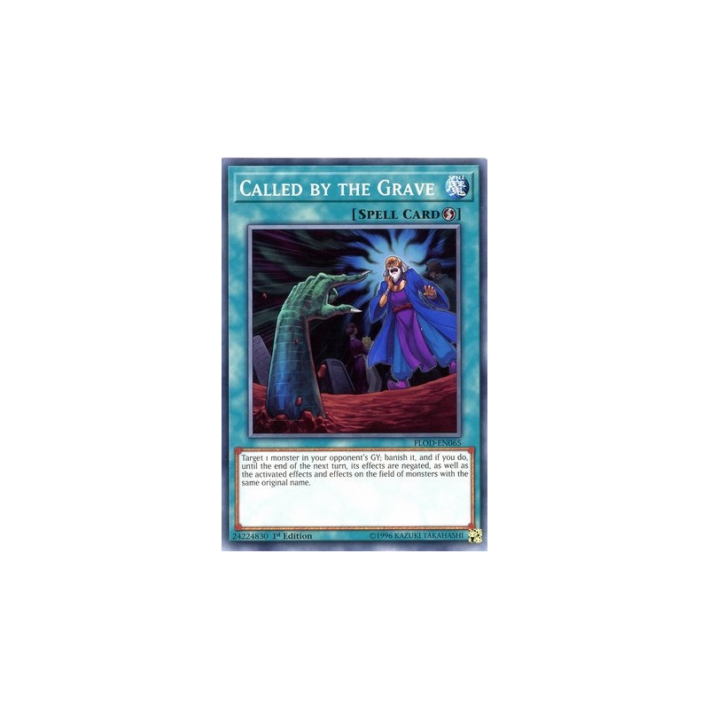 yu-gi-oh-tcg-flod-en065-c-called-by-the-grave-flames-of-destruction