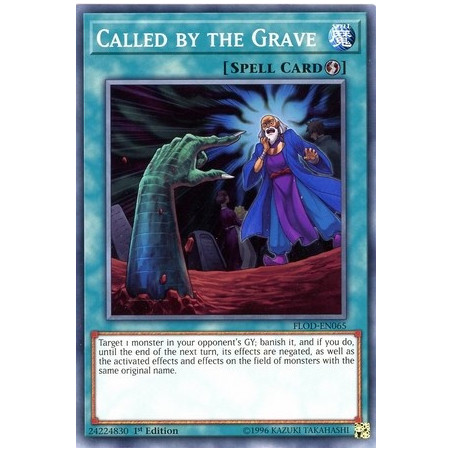 yu-gi-oh-tcg-flod-en065-c-called-by-the-grave-flames-of-destruction