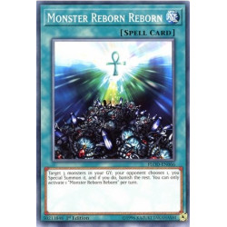 yu-gi-oh-tcg-flod-en066-c-monster-reborn-reborn-flames-of-destruction