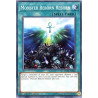yu-gi-oh-tcg-flod-en066-c-monster-reborn-reborn-flames-of-destruction