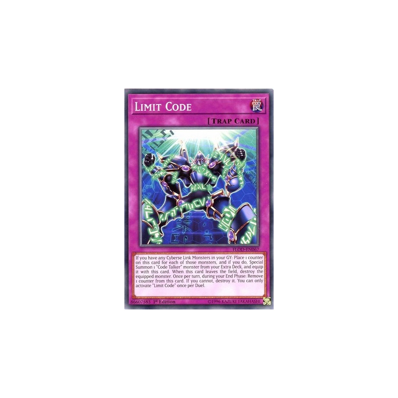 yu-gi-oh-tcg-flod-en067-c-limit-code-flames-of-destruction