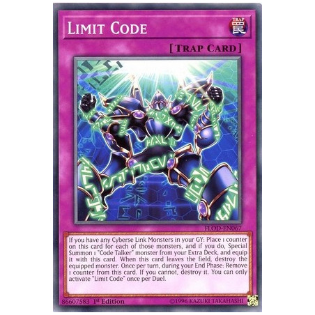 yu-gi-oh-tcg-flod-en067-c-limit-code-flames-of-destruction