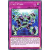 yu-gi-oh-tcg-flod-en067-c-limit-code-flames-of-destruction