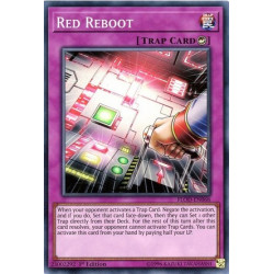 yu-gi-oh-tcg-flod-en068-sr-red-reboot-flames-of-destruction
