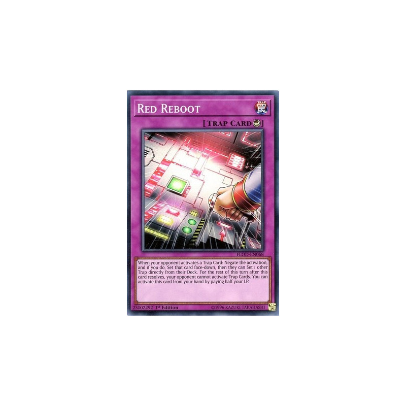 yu-gi-oh-tcg-flod-en068-sr-red-reboot-flames-of-destruction