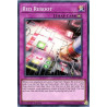 yu-gi-oh-tcg-flod-en068-sr-red-reboot-flames-of-destruction