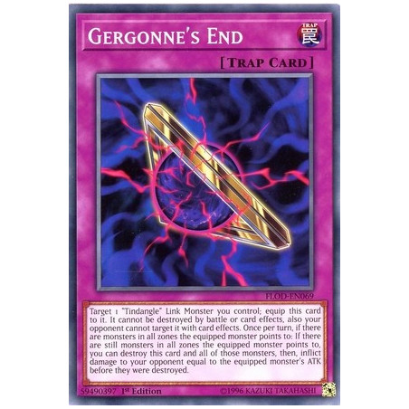 yu-gi-oh-tcg-flod-en069-c-gergonne-s-end-flames-of-destruction