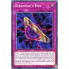 yu-gi-oh-tcg-flod-en069-c-gergonne-s-end-flames-of-destruction
