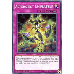 yu-gi-oh-tcg-flod-en070-c-altergeist-emulatelf-flames-of-destruction
