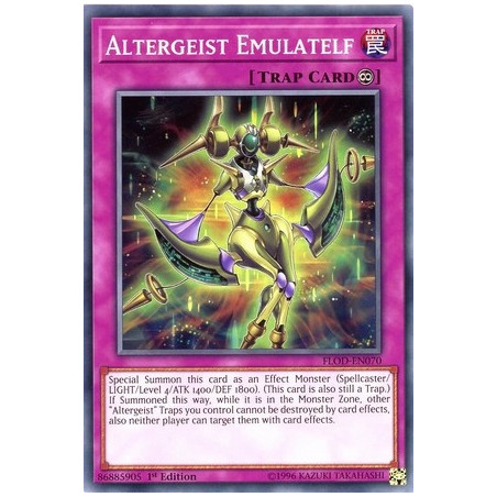 yu-gi-oh-tcg-flod-en070-c-altergeist-emulatelf-flames-of-destruction