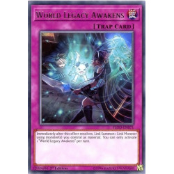 yu-gi-oh-tcg-flod-en071-r-world-legacy-awakens-flames-of-destruction