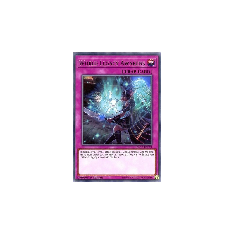 yu-gi-oh-tcg-flod-en071-r-world-legacy-awakens-flames-of-destruction