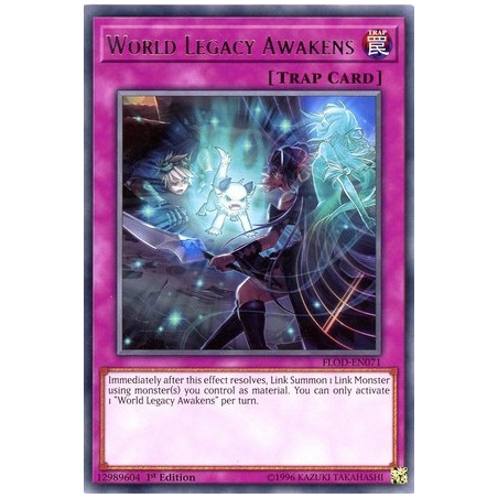 yu-gi-oh-tcg-flod-en071-r-world-legacy-awakens-flames-of-destruction