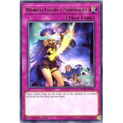 yu-gi-oh-tcg-flod-en072-r-world-legacy-struggle-flames-of-destruction
