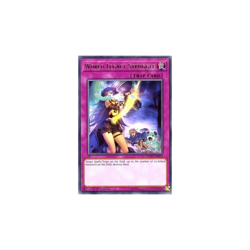 yu-gi-oh-tcg-flod-en072-r-world-legacy-struggle-flames-of-destruction