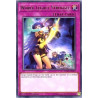 yu-gi-oh-tcg-flod-en072-r-world-legacy-struggle-flames-of-destruction