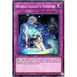 yu-gi-oh-tcg-flod-en073-sr-world-legacy-s-sorrow-flames-of-destruction