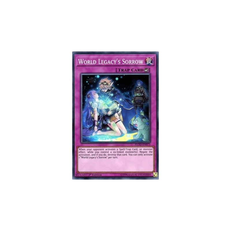 yu-gi-oh-tcg-flod-en073-sr-world-legacy-s-sorrow-flames-of-destruction