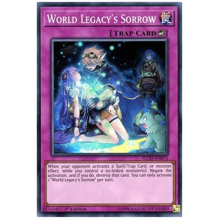 yu-gi-oh-tcg-flod-en073-sr-world-legacy-s-sorrow-flames-of-destruction