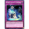 yu-gi-oh-tcg-flod-en073-sr-world-legacy-s-sorrow-flames-of-destruction