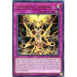 yu-gi-oh-tcg-flod-en074-ur-elemental-training-flames-of-destruction