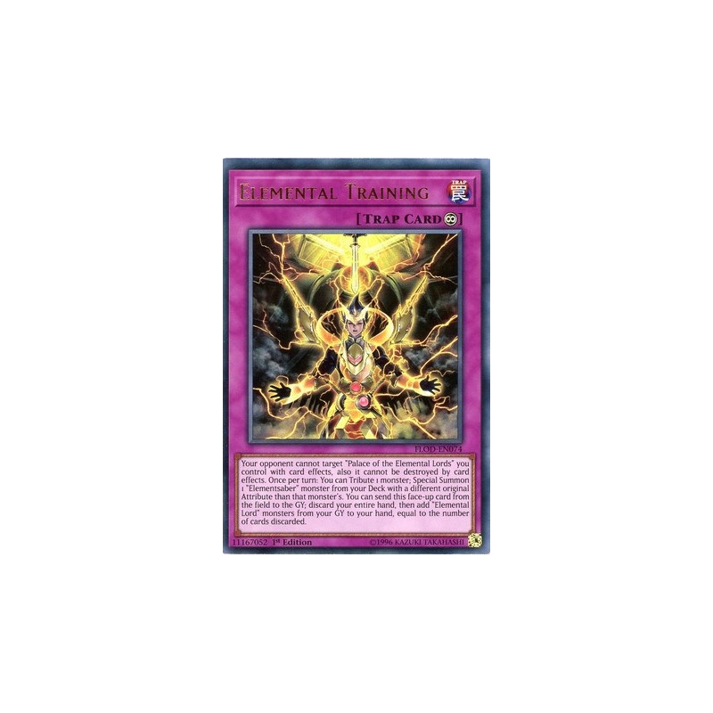 yu-gi-oh-tcg-flod-en074-ur-elemental-training-flames-of-destruction