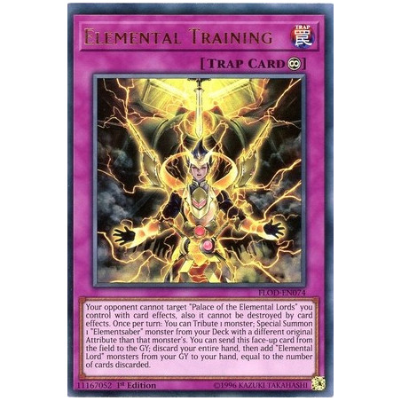 yu-gi-oh-tcg-flod-en074-ur-elemental-training-flames-of-destruction
