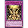 yu-gi-oh-tcg-flod-en074-ur-elemental-training-flames-of-destruction