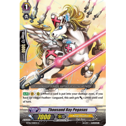 Vanguard_TCG_card_BT06_048EN_C_Thousand_Ray_Pegasus_Breaker_of_Limits