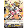 Vanguard_TCG_card_BT06_048EN_C_Thousand_Ray_Pegasus_Breaker_of_Limits