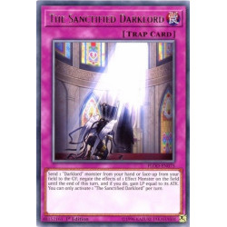 yu-gi-oh-tcg-flod-en075-r-the-sanctified-darklord-flames-of-destruction