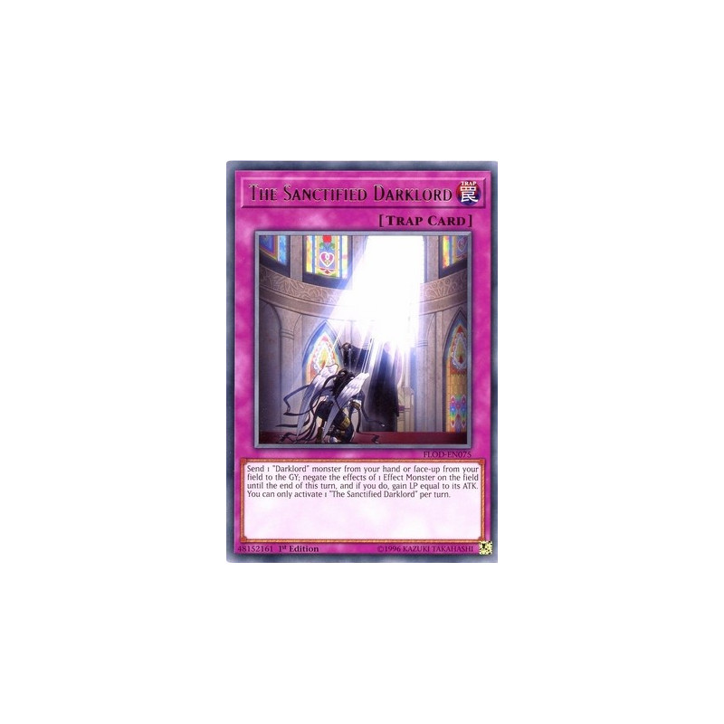 yu-gi-oh-tcg-flod-en075-r-the-sanctified-darklord-flames-of-destruction