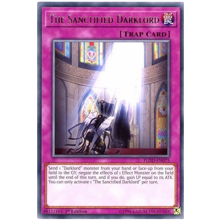 yu-gi-oh-tcg-flod-en075-r-the-sanctified-darklord-flames-of-destruction