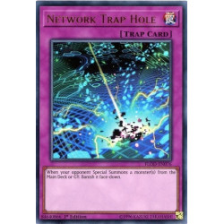 yu-gi-oh-tcg-flod-en076-ur-network-trap-hole-flames-of-destruction