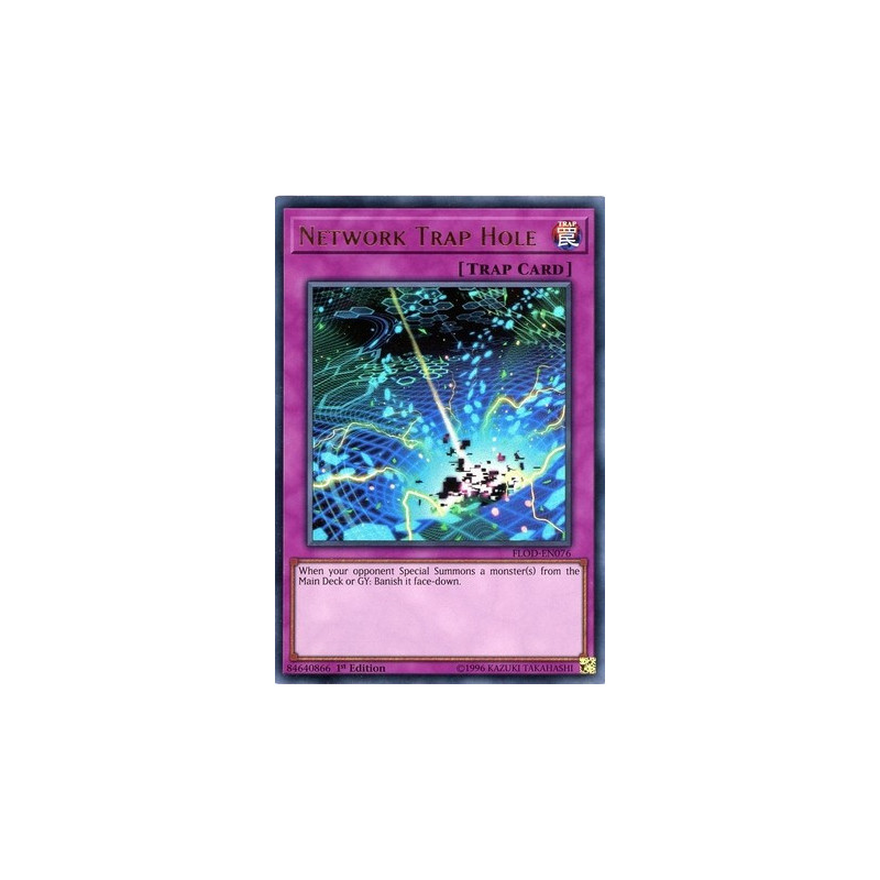 yu-gi-oh-tcg-flod-en076-ur-network-trap-hole-flames-of-destruction