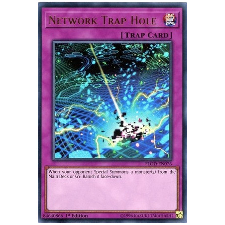 yu-gi-oh-tcg-flod-en076-ur-network-trap-hole-flames-of-destruction