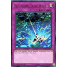 yu-gi-oh-tcg-flod-en076-ur-network-trap-hole-flames-of-destruction