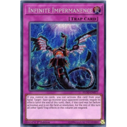yu-gi-oh-tcg-flod-en077-se-infinite-impermanence-flames-of-destruction