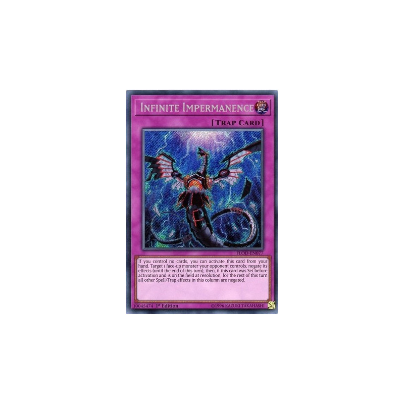 yu-gi-oh-tcg-flod-en077-se-infinite-impermanence-flames-of-destruction