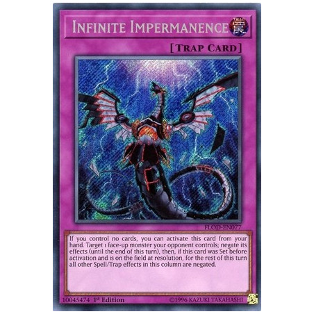 yu-gi-oh-tcg-flod-en077-se-infinite-impermanence-flames-of-destruction