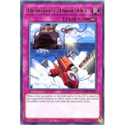 yu-gi-oh-tcg-flod-en078-r-heartless-drop-off-flames-of-destruction