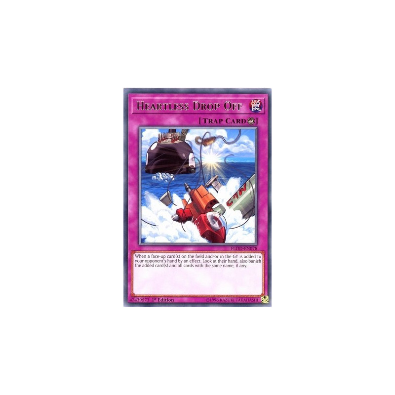 yu-gi-oh-tcg-flod-en078-r-heartless-drop-off-flames-of-destruction