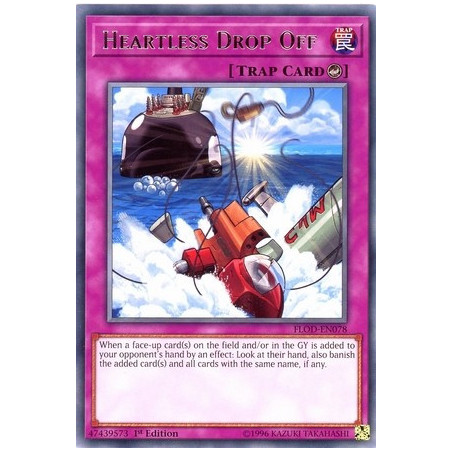 yu-gi-oh-tcg-flod-en078-r-heartless-drop-off-flames-of-destruction