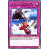 yu-gi-oh-tcg-flod-en078-r-heartless-drop-off-flames-of-destruction