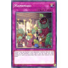 yu-gi-oh-tcg-flod-en079-c-mamemaki-flames-of-destruction